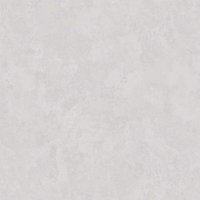 Виниловые обои Erismann Seasons 60597-04