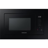 Микроволновая печь Samsung MS23A7318GK