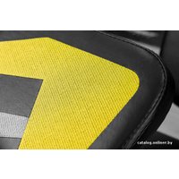 Силовая станция Hasttings HastPower 300