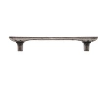 Ручка мебельная Boyard Totem RS123BAZ.4/96/W