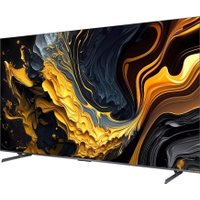 Телевизор Xiaomi TV Max 85 2025 (международная версия)