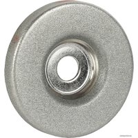 Точильный круг Patriot 160001010