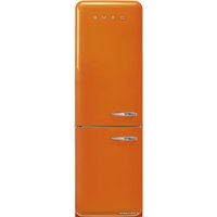 Холодильник Smeg FAB32LOR5