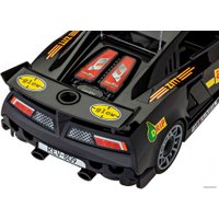 Конструктор Revell 00809 Гоночный автомобиль