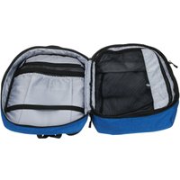 Городской рюкзак Torber Mobi T2374 (синий)