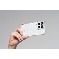 Телефон HONOR X7c ALT-LX1 8GB/128GB (лунный белый)