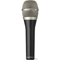 Проводной микрофон Beyerdynamic TG V50 d