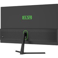 Игровой монитор ELSA EA271S