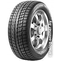 Зимние шины LingLong Green-Max Winter Ice I-15 SUV 255/55R18 105T