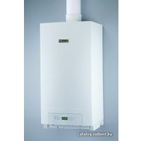 Отопительный котел Bosch Condens 5000 W ZBR100-3 [7736701028]