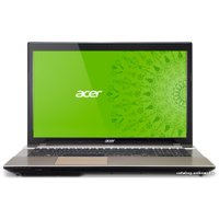 Ноутбук Acer Aspire V3-772G-747a8G1TMamm (NX.M9VEP.001)