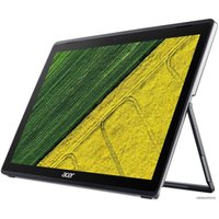 Планшет Acer Switch 3 SW312-31 64GB NT.LDREU.012 (с клавиатурой)