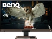 BenQ EW3280U