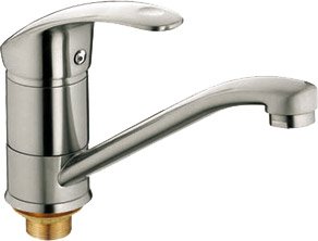 

Смеситель FRAP H21-5 F4521-5