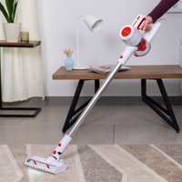 Пылесос Evolution LX900 + набор кружек Makkua Cup Cozyday MC270