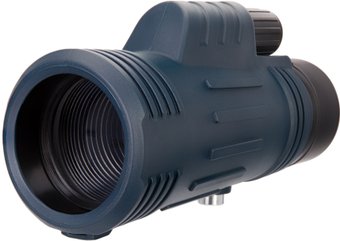 Монокуляр Discovery Discovery Gator 8x42 78231