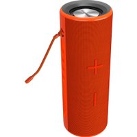 Беспроводная колонка Soundmax SM-PS5024B (оранжевый)