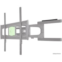 ТВ-антенна Thomson ANT1318