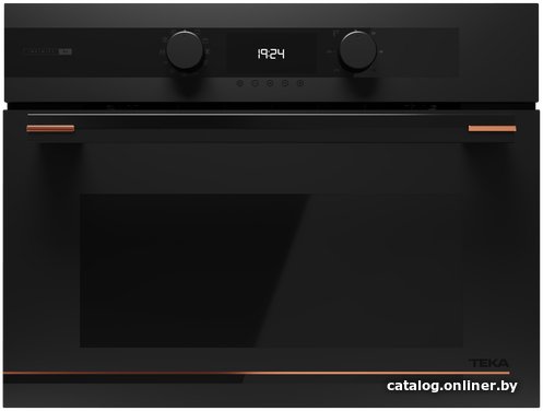 TEKA HLC 84 Infinity G1
