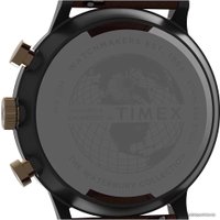 Наручные часы Timex Waterbury TW2U88200