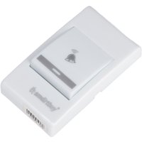 Беспроводной дверной звонок SmartBuy SBE-11-2-32