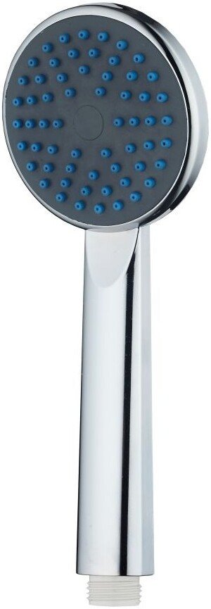 Душевая лейка Econoce EC0706