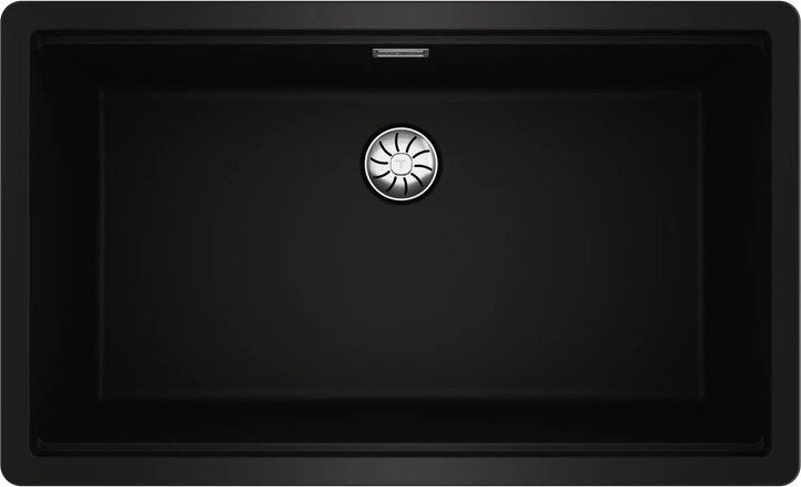 

Кухонная мойка TEKA Radea R10 70.40 M-TG 115230054