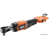 Трещотка AEG Powertools BSS 18R12BL-0 4935480973 (без АКБ)