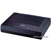 DSL-маршрутизатор Zyxel P-791R v2