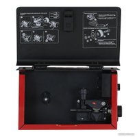 Сварочный инвертор Edon PROtech-175IQM