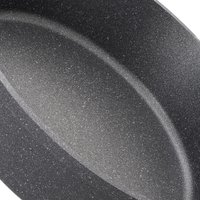 Сковорода Fissman Unique Pro 14620