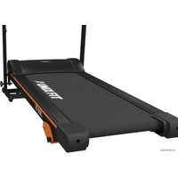 Электрическая беговая дорожка Unixfit ST-550L