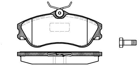 

Remsa 063400