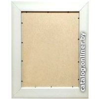 Фоторамка Декарт 8Л2585