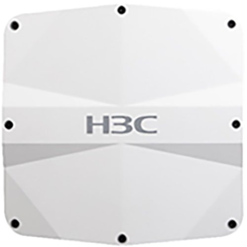 

Точка доступа H3C WA530X