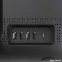 Моноблок Packard Bell oneTwo S3270 (DQ.U86ER.005)