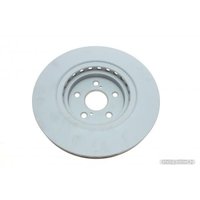  Zimmermann 590.2834.20