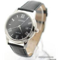 Наручные часы Citizen AW1231-07E