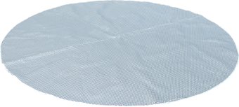 MSPA Подстилка для бассейна на 4 персоны серия Round