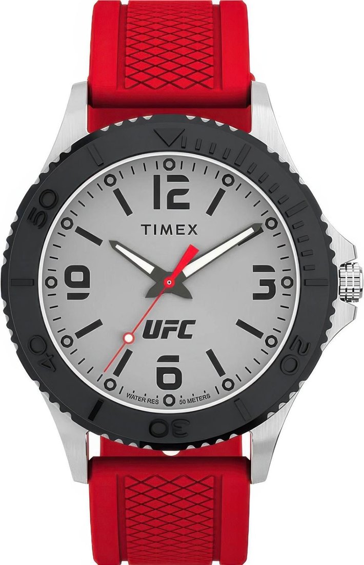 

Наручные часы Timex TW2V58200