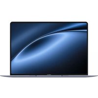 Ноутбук Huawei MateBook X Pro 2024 VanGoghH VGHH-X 53014ABF