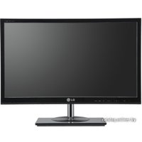 Телевизор LG M2382D