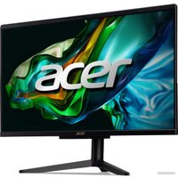 Моноблок Acer Aspire C22-1610 DQ.BL9CD.006