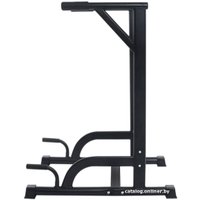 Брусья DFC G002A