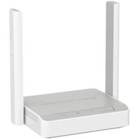 Wi-Fi роутер Netcraze Starter NC-1121