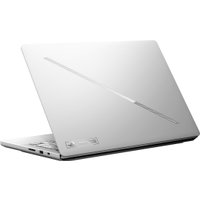 Ноутбук ASUS ROG Zephyrus G14 2026 GU405AR-SY017
