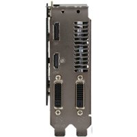 Видеокарта PowerColor Radeon R7 370 4GB GDDR5 [AXR7 370 4GBD5-PPDHE]