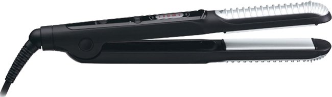 

Мультистайлер Braun ST550 Satin Hair 5 Multistyler