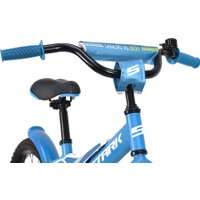 Детский велосипед Stark Tanuki 18 Boy 2023 HQ-0010151