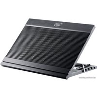 Подставка DeepCool N9 Black